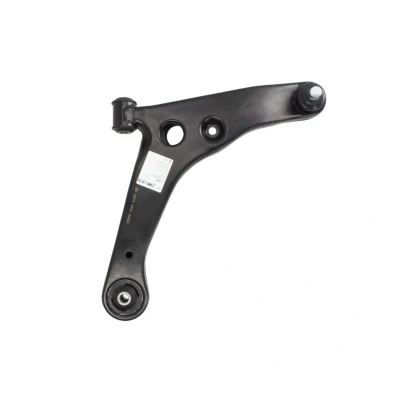 Afbeelding van Febi Bilstein Draagarm 32072