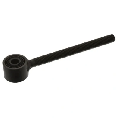 Afbeelding van Febi Bilstein Spanarm 08933