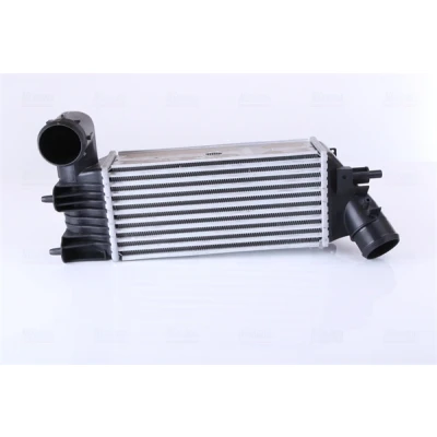 Afbeelding van Nissens Interkoeler 96765