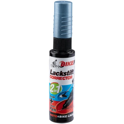 Afbeelding van FASI Touch up stick purist blue matt