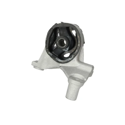Afbeelding van Yamato Motorsteun I54043YMT