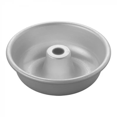 Afbeelding van bakvorm savarin Ø08cm, 051022, HVS Select