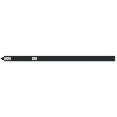 Afbeelding van Easy PDU Basic Zero U 11 kW 230V (36) C13 (6) C19IEC309