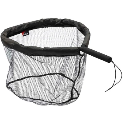 Afbeelding van DAM Floating Landing Net Scooper/L / 55X45X35cm Schepnet