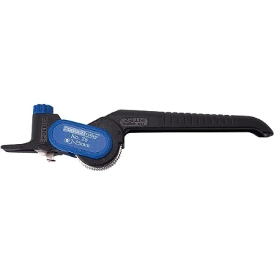 Afbeelding van Weicon dismantling tool no 25 52000025w