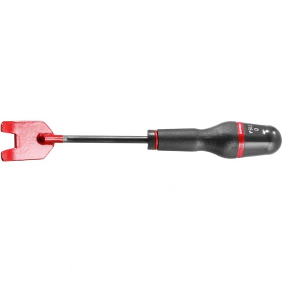 Afbeelding van Facom gereedschap voor demontage van bekleding D.115A