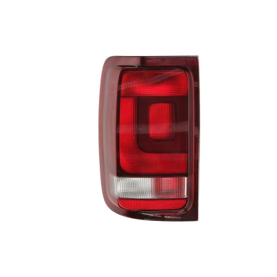 Afbeelding van Achterlicht DEPO 441 19F2L LDUE2