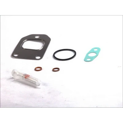 Afbeelding van Elring Turbolader montageset 715.820