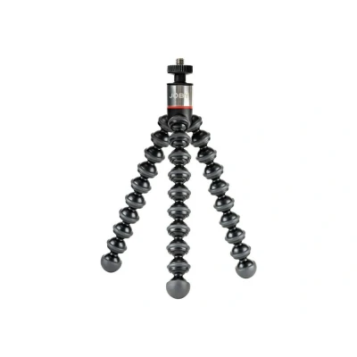 Afbeelding van Joby GorillaPod 325