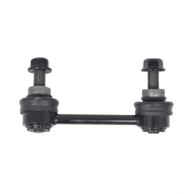 Afbeelding van CTR CL0632R Stabilisatorstang Achteras rechts 111 M12XP1.25 Met moer LEXUS: RX III