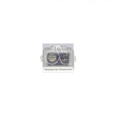 Afbeelding van Dt Spare Parts Koplamp 2.24787