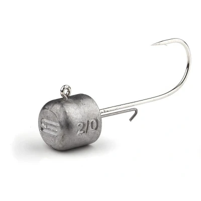 Afbeelding van Spro Stand Up Jig 22 (3 pcs) Maat : Haak 3/0 3g