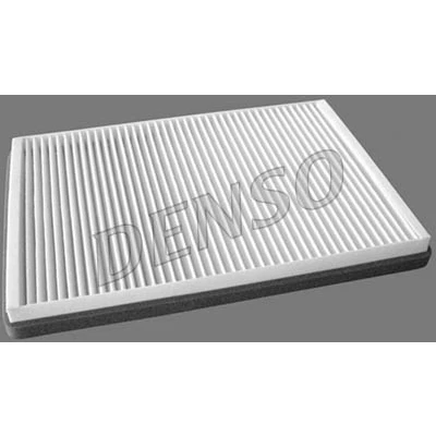 Afbeelding van Denso Interieurfilter DCF495P