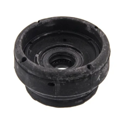 Afbeelding van Febi Bilstein Veerpoot 10446