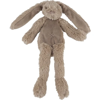 Afbeelding van Happy Horse Rabbit Richie Clay Flatstyle Knuffel 133973