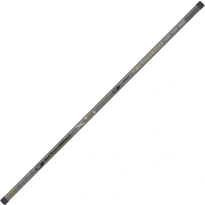 Afbeelding van Garbolino Pack Carp 3 XSlim G Pro Performance 11.50m