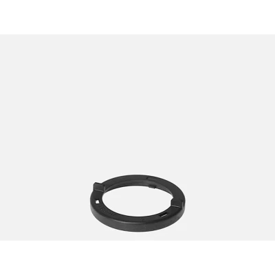 Afbeelding van Eheim Sluitring voor 2080/2180,2226 2328/2227 2329 2426