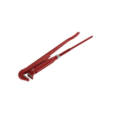 Afbeelding van Gedore RED R27100030 3301160 Buistang 90