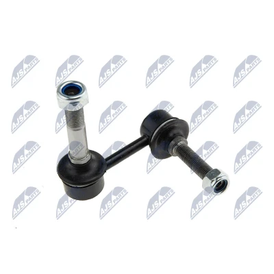 Afbeelding van Stabilisatorstang NTY ZLP NS 104