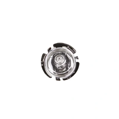 Afbeelding van Refl groep Celis BMW 5 07 9DR 166 634 001