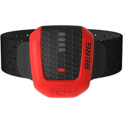 Afbeelding van BERG springtracker Airhive 0 cm