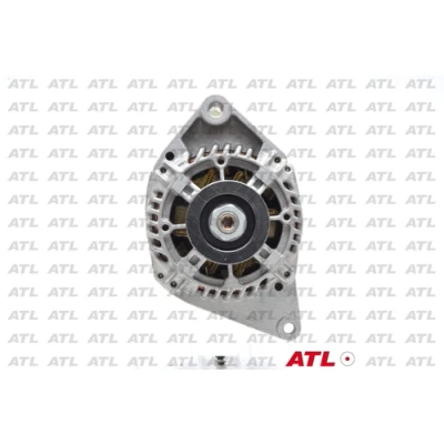 Afbeelding van Dynamo / Alternator ATL Autotechnik L 39 990