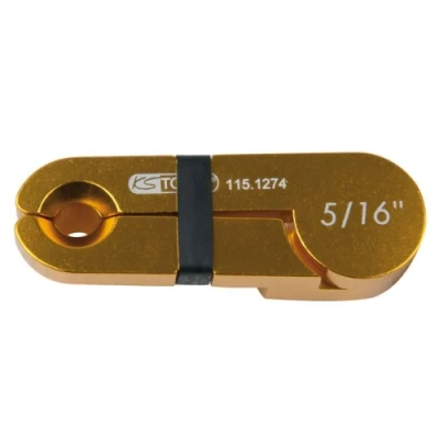 Afbeelding van KS Tools, Tang, 115.1274 (15.50 mm)