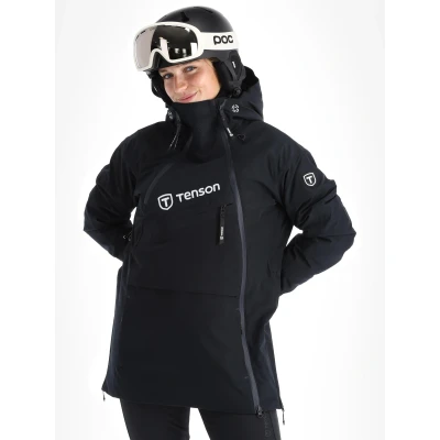 Afbeelding van Tenson Aerismo Jackorak Mpc Skijas