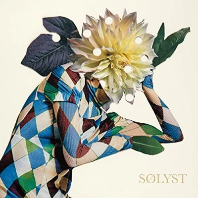 Afbeelding van Solyst Spring (CD)