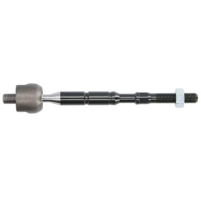 Afbeelding van Disselstang (zonder kogelgewricht) CTR CTRCR0861