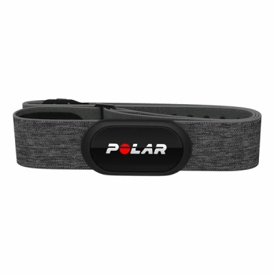 Afbeelding van Hartslagsensor Polar H10 Plus M/XXL