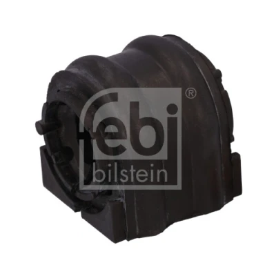 Afbeelding van Aanslagbuffer FEBI BILSTEIN 196762
