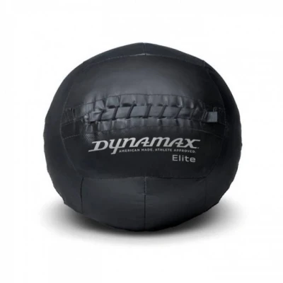 Afbeelding van Dynamax ELITE Soft Medicine Ball 2 t/m 12 kg