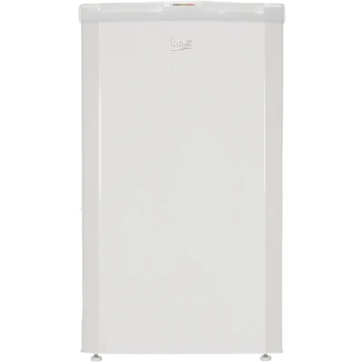 Afbeelding van Beko FSE13040N Vriezer Wit