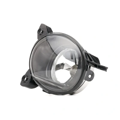 Afbeelding van TYC 19 0894 01 2 Mistlampen Links TOYOTA: Corolla Verso