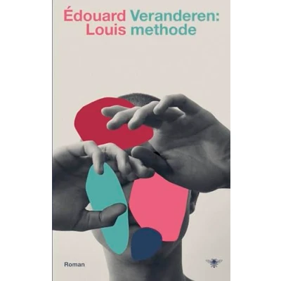 Afbeelding van Veranderen: methode (Paperback)