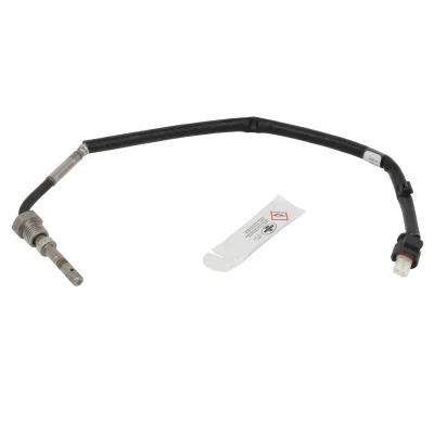 Afbeelding van Sensor, uitlaatgastemperatuur DENSO DET 2002