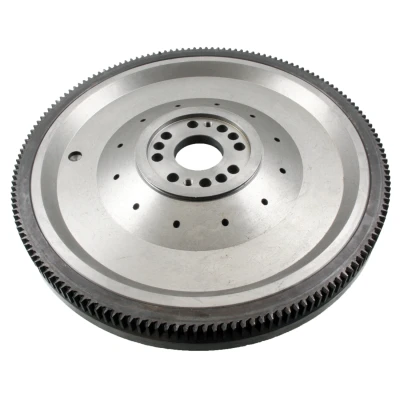 Afbeelding van Febi Bilstein Vliegwiel 09924