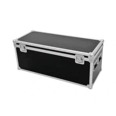 Afbeelding van ROADINGER Universal Case Pro 100x40x40cm