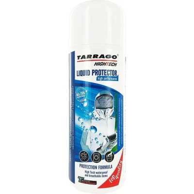 Afbeelding van Tarrago High Tech Liquid Protector 250ml