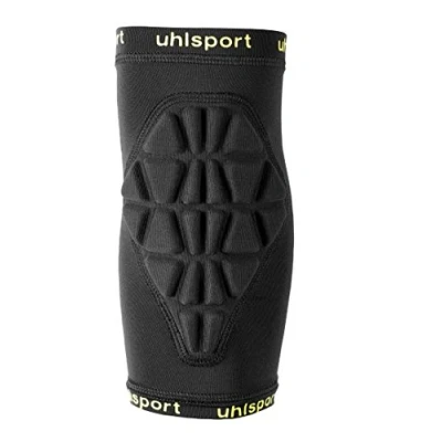 Afbeelding van Uhlsport Bionikframe Elleboogbeschermer Maat XL