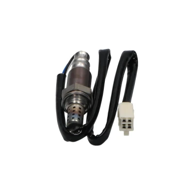 Afbeelding van Kavo Parts Lambda sonde EOS 9026