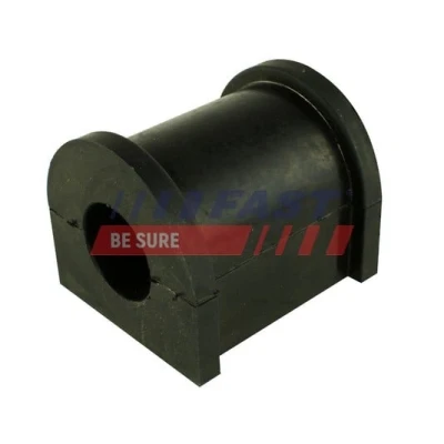 Afbeelding van Lagerbus, stabilisator FAST FT18148