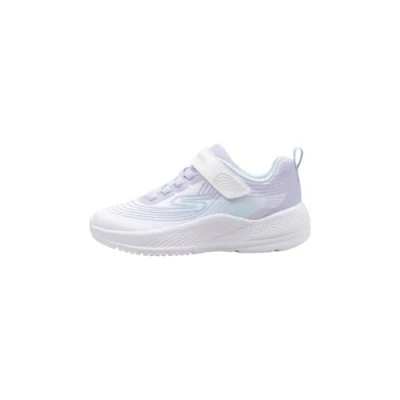 Afbeelding van Lage Sneakers Skechers SKE CCC 303575L WLVM