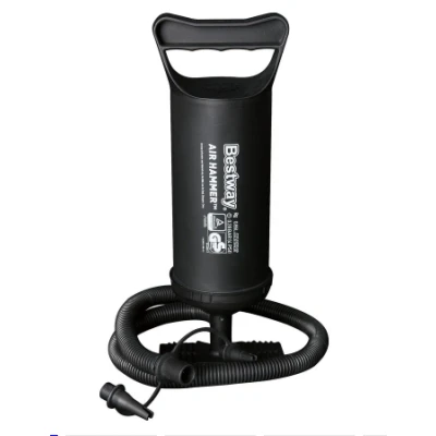Afbeelding van Bestway Air Hammer Handpomp Klein