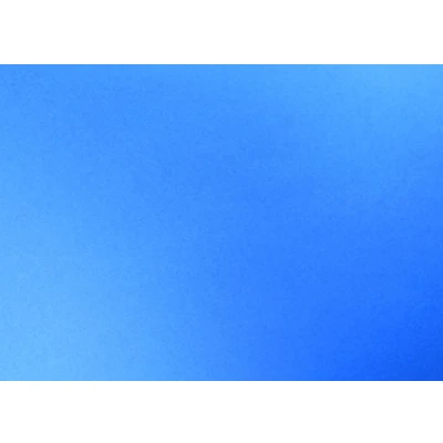 Afbeelding van Maildor by Clairefontaine 456413C verpakking met 25 vellen gekleurd karton 270 g kleur Frankrijk blauw grootte 50 x 70 cm gerecycled papier, glad en voor knutselen