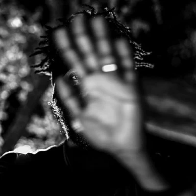 Afbeelding van Gary Clark Jr. Jpeg Raw (2 LPs)