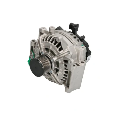Afbeelding van Stardax Alternator/Dynamo STX100419R