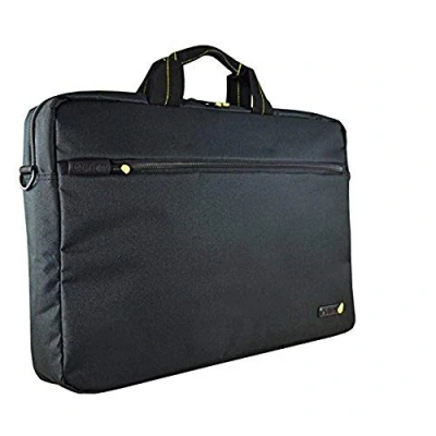 Afbeelding van Tech air Z0125
