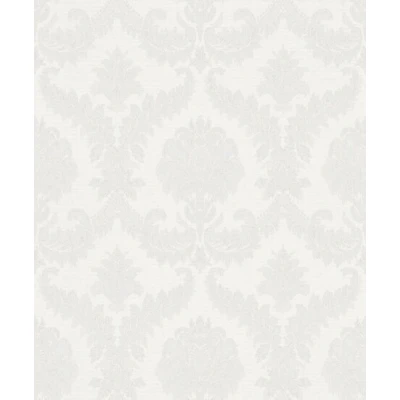 Afbeelding van Noordwand Assorti 2024 25720 Wit Metallic